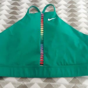Nike Sport Bra